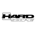 HARDSCOPE-LOGO-BLACK.jpg