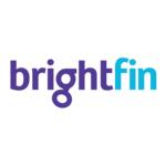 brightfin_logo_color_transparent.jpg