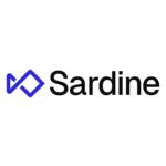 Sardine_New_Logo_%281%29.jpg