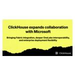 microsoft_fabcon_press_release_banner_msft_approved.jpg