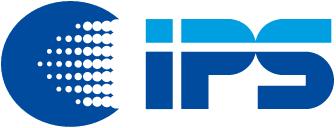 NIPPAN IPS Co., Ltd. Logo