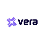 VeraCredit_Horizondal_Logo_Vera_Credit_Logo_horizondal-01.jpg