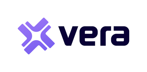 Vera Logo