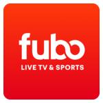 Fubo_Logo_Square_rgb.jpg