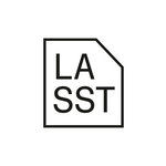 LASST_small_logo.jpg