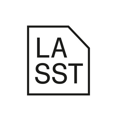 Legal Advocates for Safe Science & Technology Logo