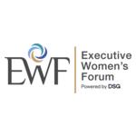 EWF-Full-logo-powered-by-DSG.jpg