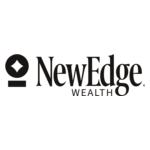NewEdge_Wealth_Black_Logo.jpg