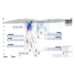 LOT_Figure1_LongSection.jpg
