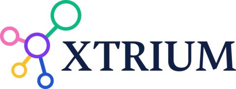 XTRIUM Logo