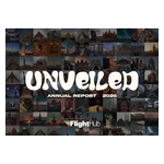 FlightHub_-_2026_-_Unveiled.jpg