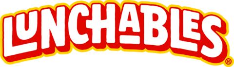 The Kraft Heinz Company Logo