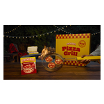 Lunchables_Pizza_Grill_1.jpg