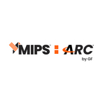 MIPS_ARC_Logo_PR.jpg