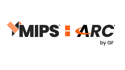 MIPS Logo