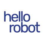 HelloRobot_Stacked_Blue.jpg