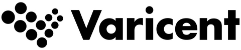 Varicent Logo