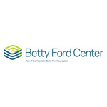 Betty Ford Center