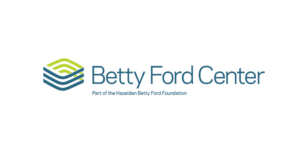 Betty Ford Center