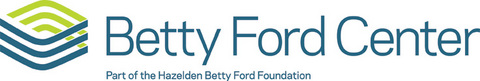 Hazelden Betty Ford Foundation Logo