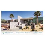 Resized_TB_BFC_Res_Bldg_Entrance.jpg