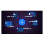 fivecast-openscreen-explainer-video-360p.jpg