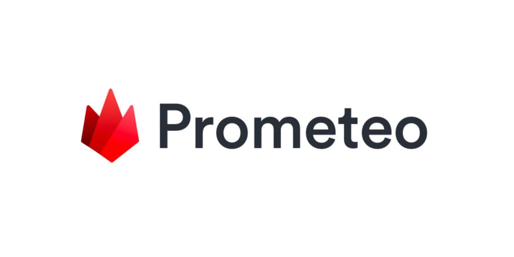 Prometeo Expands Account Verification Into a Global Trust Layer With ...