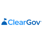 ClearGov_Logomark%2BLogotype_Horizontal_Blue700%2BBlue500.jpg