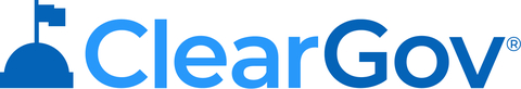 ClearGov Logo
