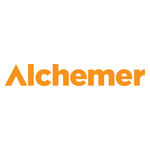 alchemer_logotype_gold_4.jpg