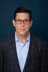 Laserfiche designa a Garrett Boss director de información y le encomienda el liderazgo de las áreas de TI, seguridad y transformación empresarial