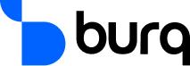 Burq Logo