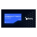 Burq-FreightTech_100_Press_Release.jpg