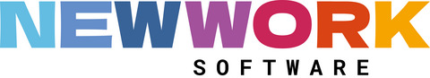NEWWORK Software Inc. Logo
