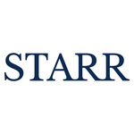 Starr-01.jpg