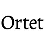 Ortet-black.jpg