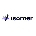 Isomore_Logo.jpg