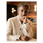 Amar_Lalvani_Headshot_24.jpg