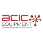 ACIC Equipment President Patrice Pelletier to Attend CPHI Milan 2026 2 acicequipmentlogo2