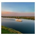 Osiris-Nile-Riverbanks-Egypt-1.jpg