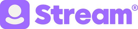 Stream Logo