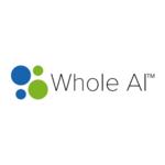 Whole_AI_Logo-b_on_w-copyrighted.jpg