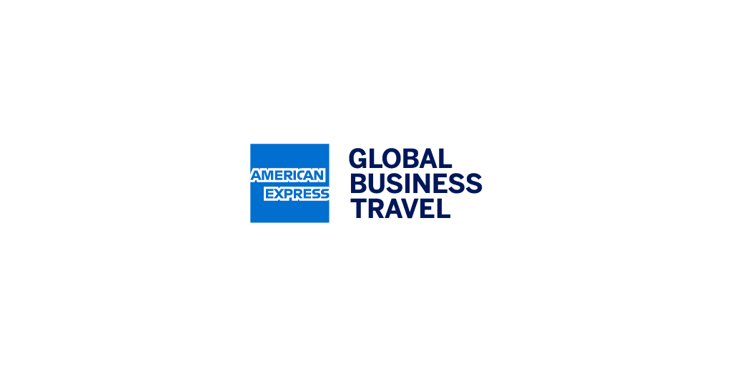 Long Lake, the World’s First AI Holding Company, Completes $6.3 Billion Acquisition of American Express Global Business Travel