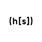 Hyperscience_RGB_Primary_Logo_Black.jpg