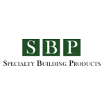 Specialty_Buidling_Products_Logo.jpg