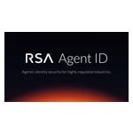 RSA_Agent_ID_-_Product_Overview.jpg