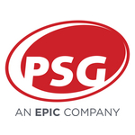 PSG Report Finds PBM Satisfaction Stabilizes, but Key Pain Points Remain 2 PSG anEPICcompany CMYK Color