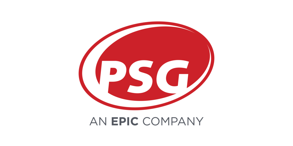 PSG Report Finds PBM Satisfaction Stabilizes, but Key Pain Points Remain 1 PSG anEPICcompany CMYK Color