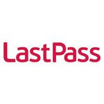 OG_LastPass_Logo_Red.jpg