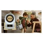 MCG_PR_JD_Power_Home_Insurance_Award_1280x720_04.jpg